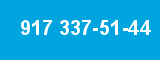 917 337-51-44 917 337-51-44